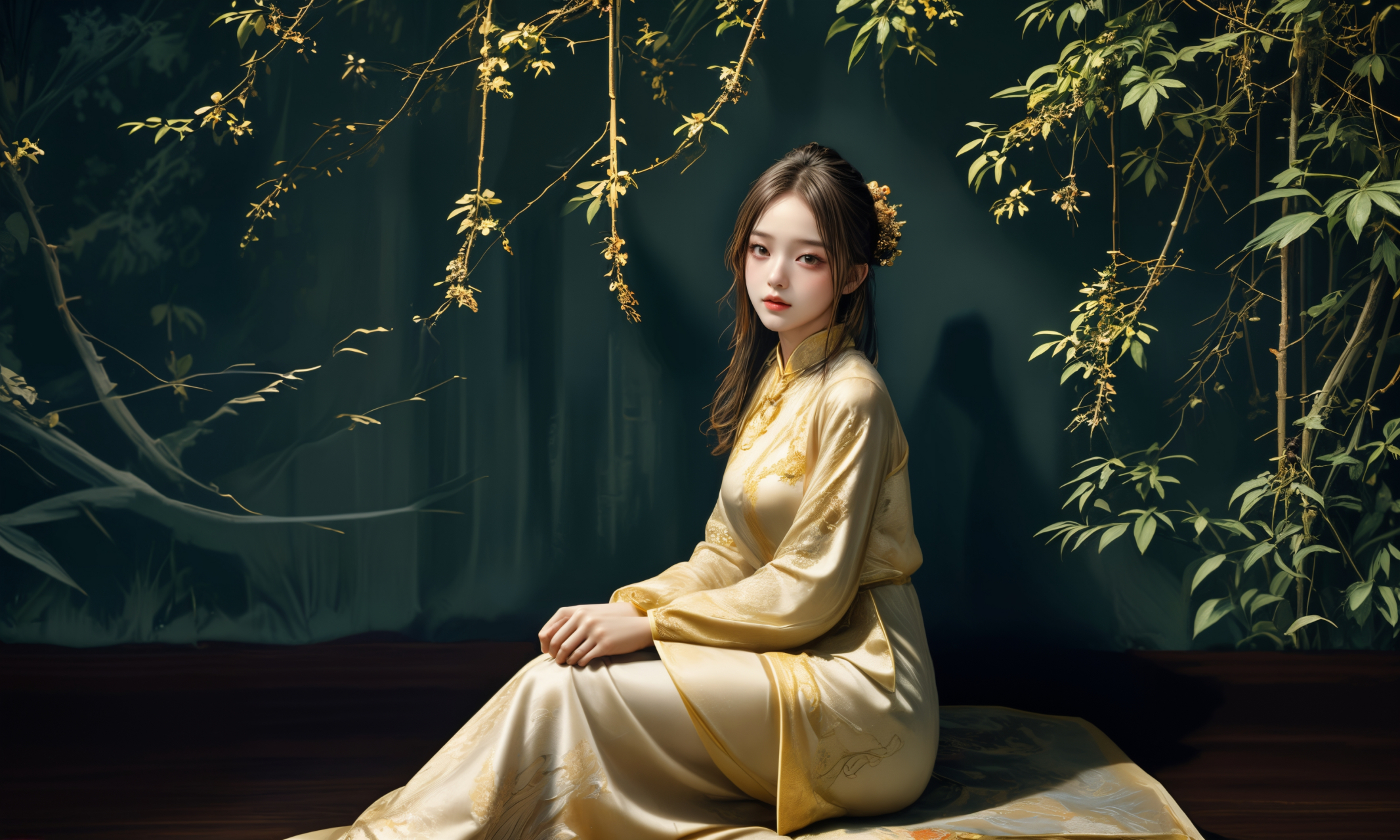 重庆市中医院原党委委员、院长左国庆被开除党籍